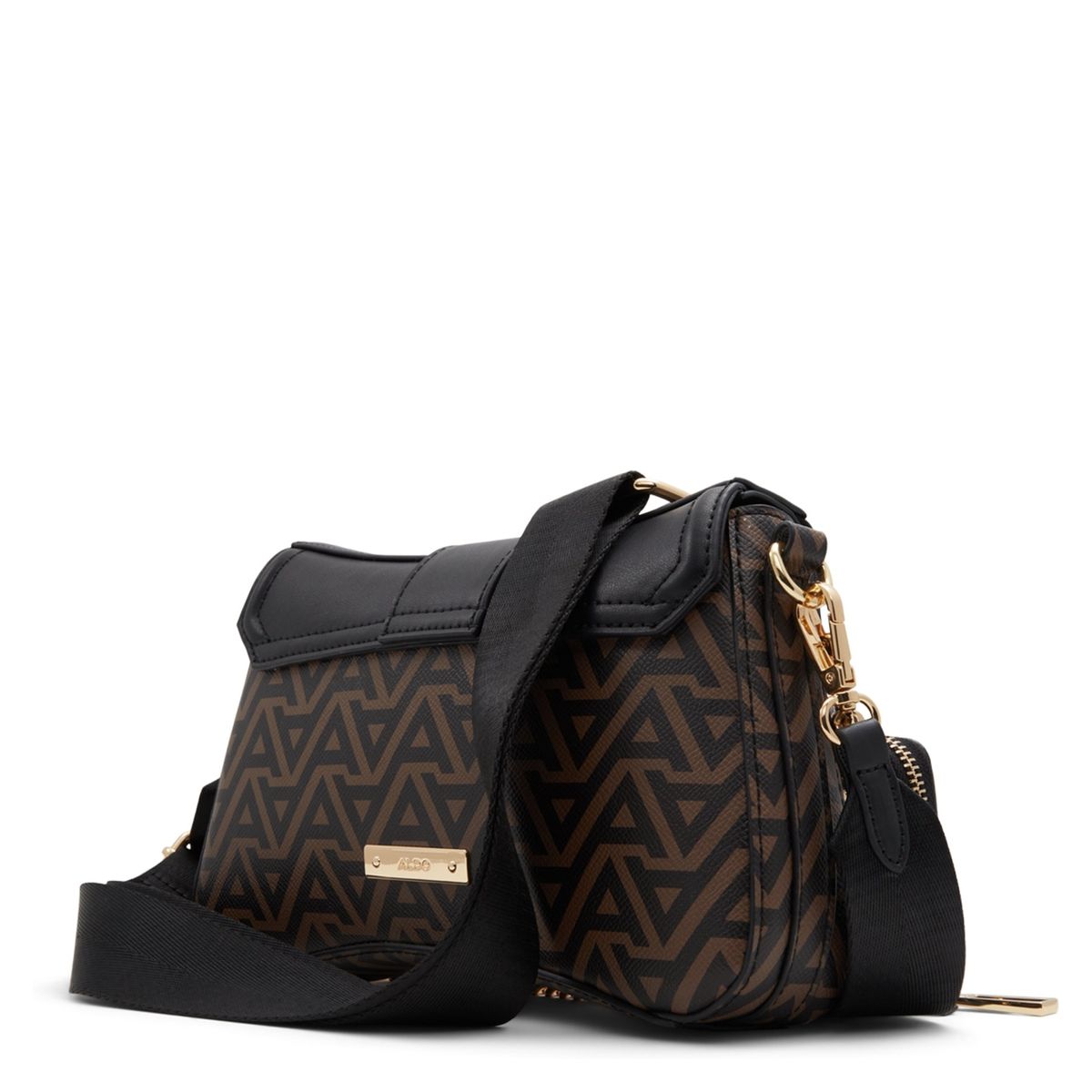 ALDO - Cartera Mujer Aldo