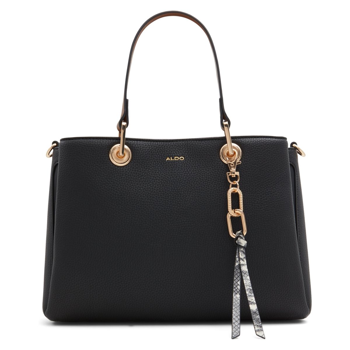 ALDO - Cartera Mujer Aldo