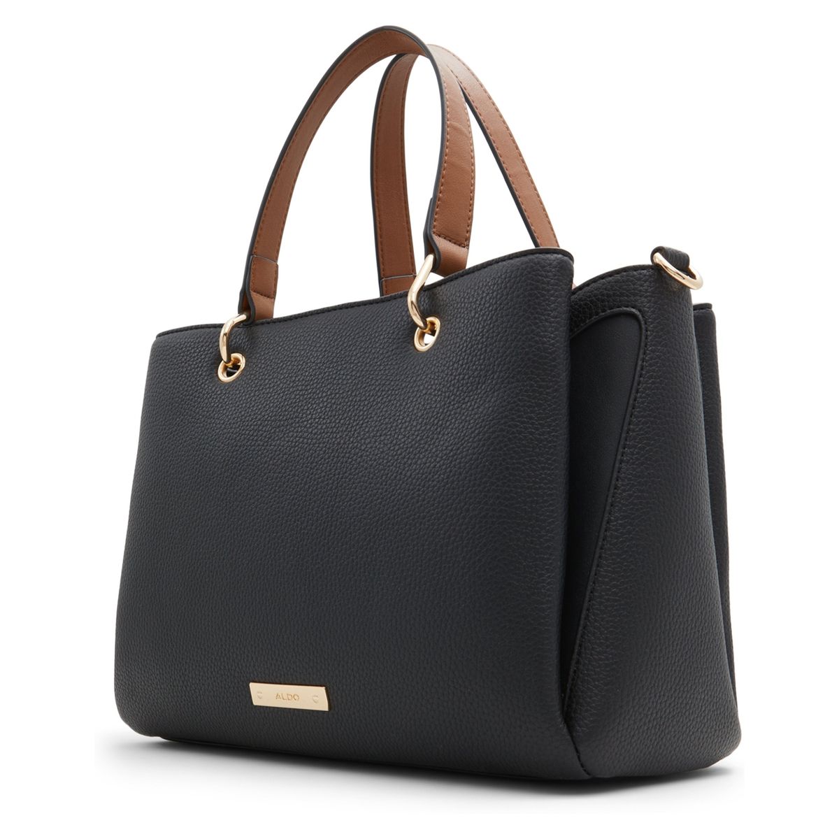 ALDO - Cartera Mujer Aldo