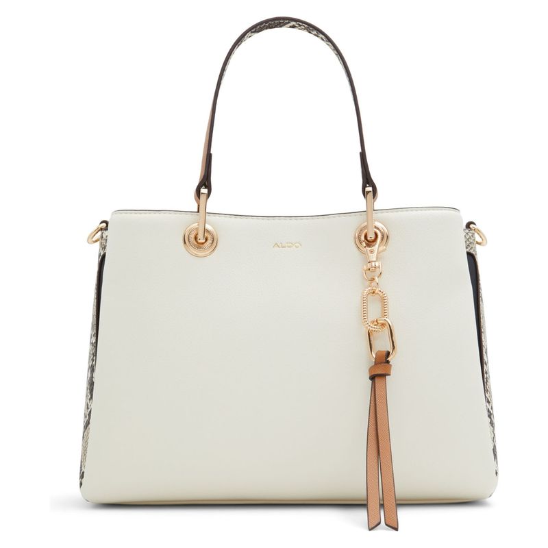 ALDO - Cartera Mujer Aldo