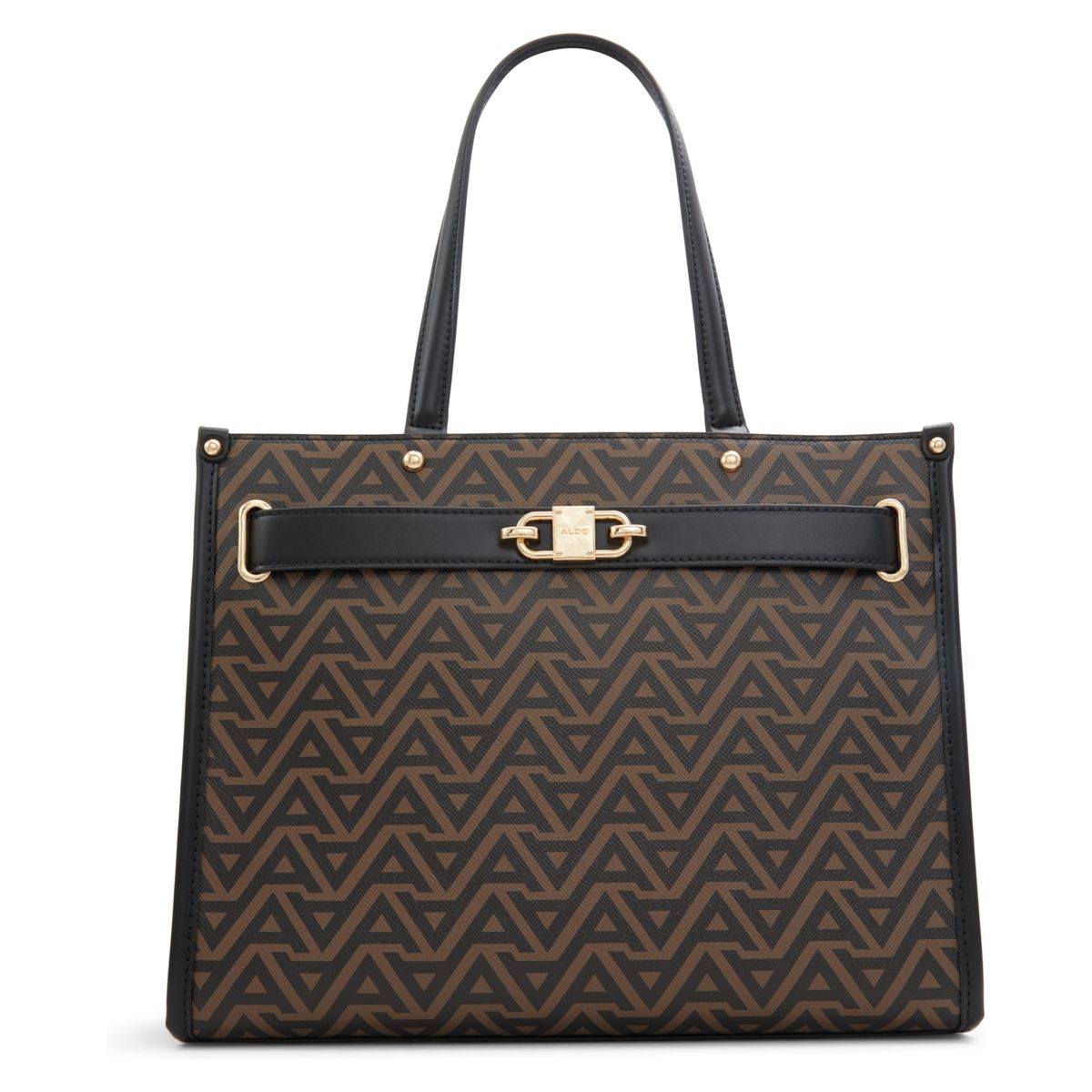 ALDO - Cartera Mujer Aldo