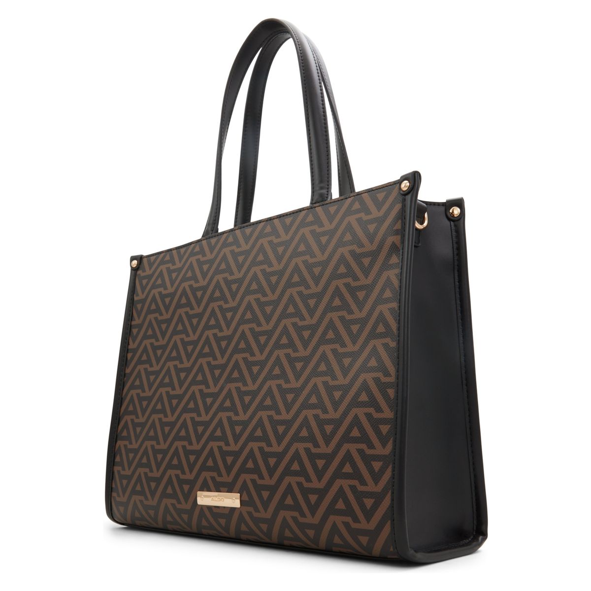 ALDO - Cartera Mujer Aldo