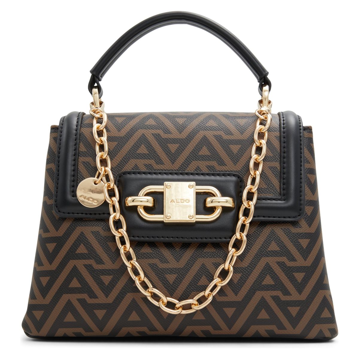 ALDO - Cartera Mujer Aldo