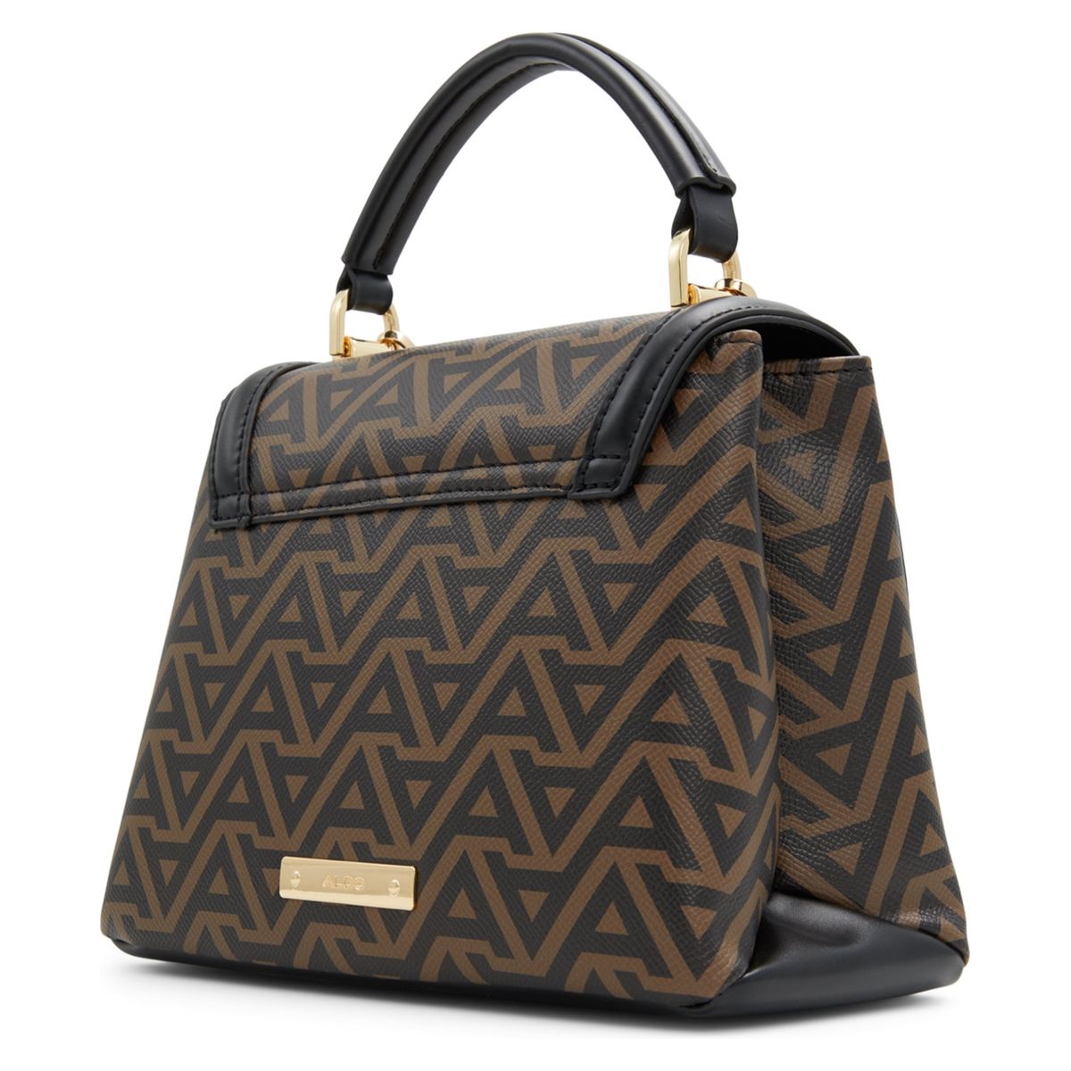 ALDO - Cartera Mujer Aldo