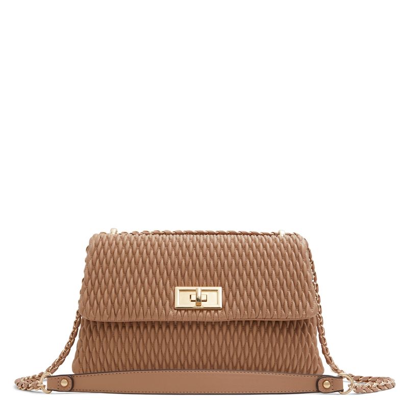 ALDO - Cartera Mujer Aldo