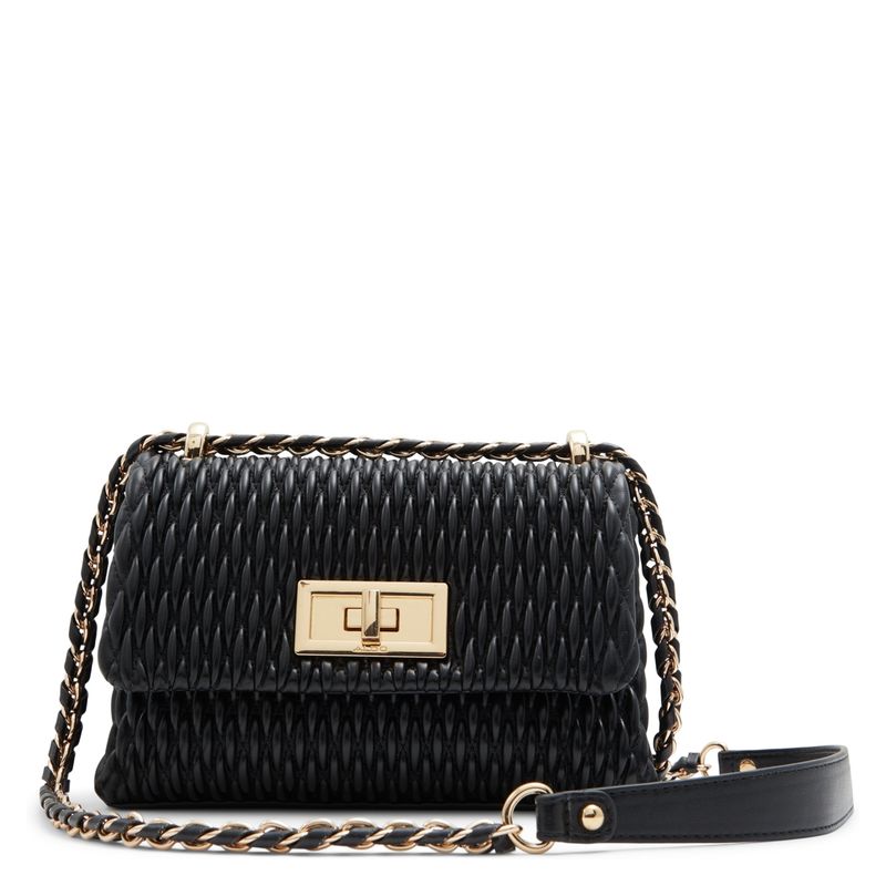 ALDO - Cartera Mujer Aldo