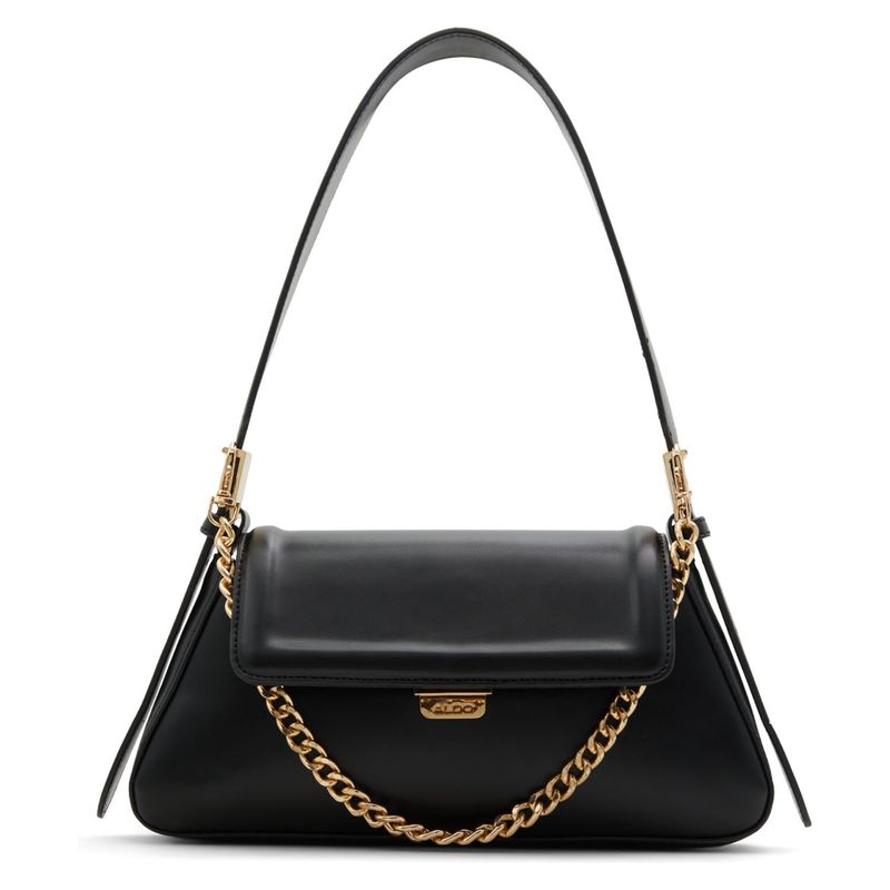 ALDO - Cartera Mujer Aldo