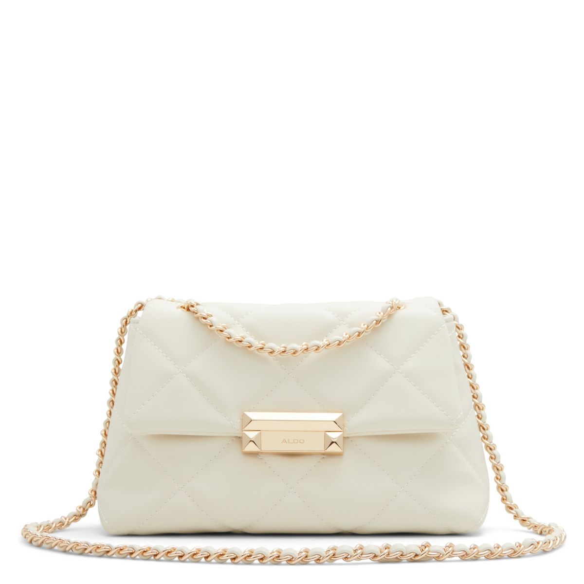 ALDO - Cartera Mujer Aldo