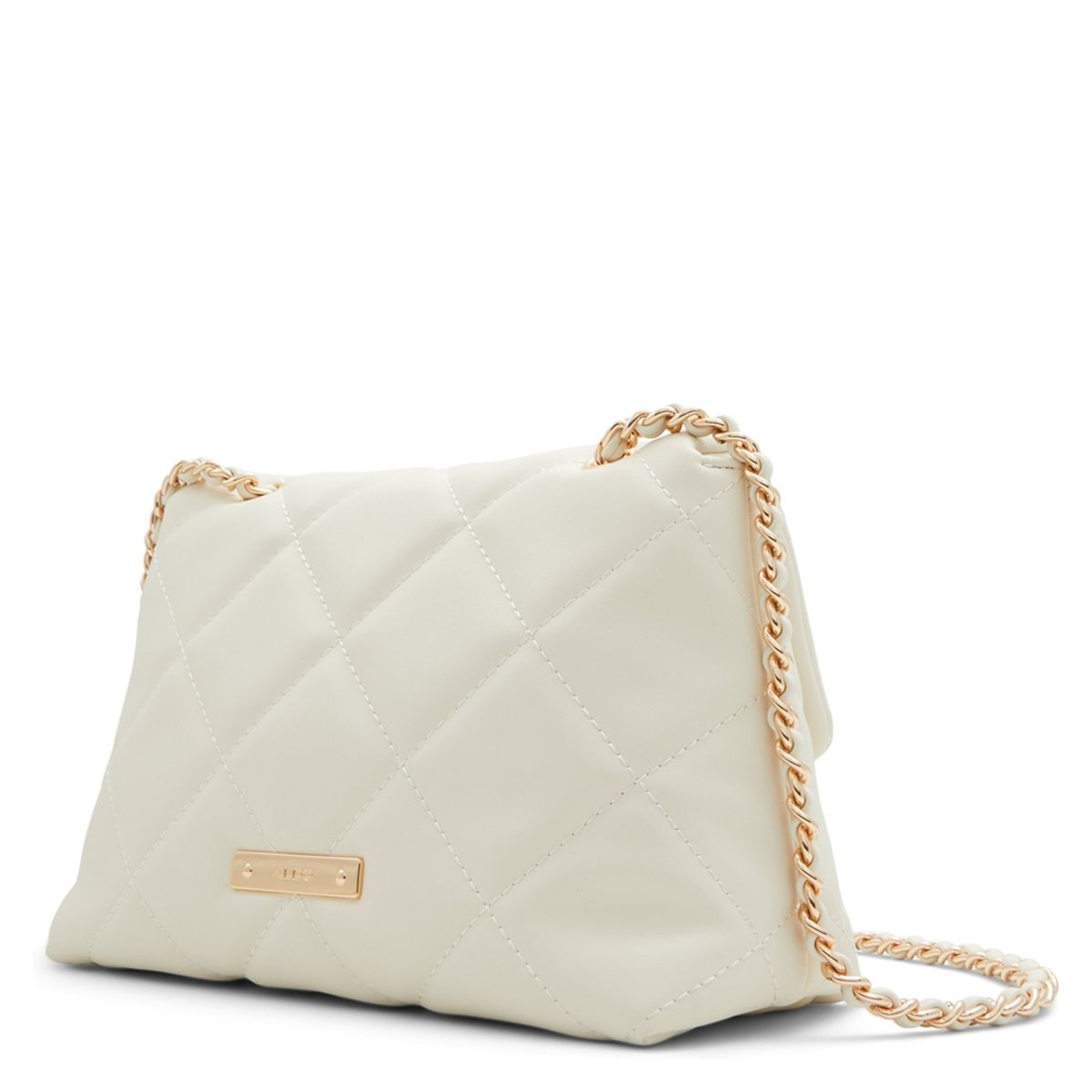 ALDO - Cartera Mujer Aldo