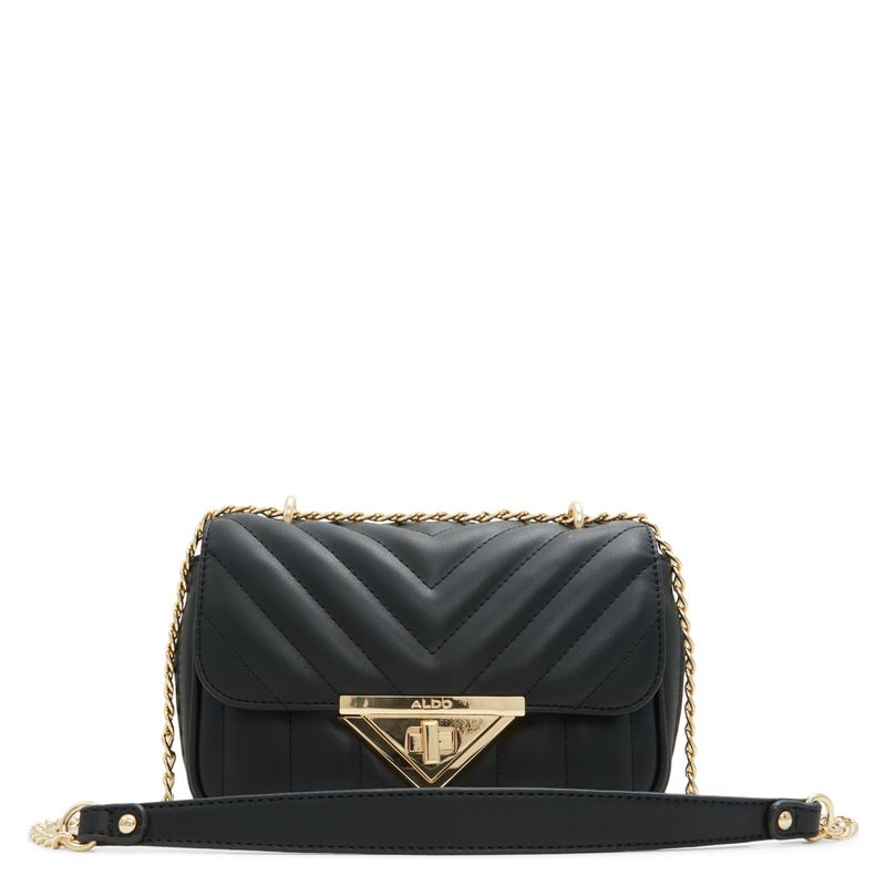 ALDO - Cartera Mujer Aldo