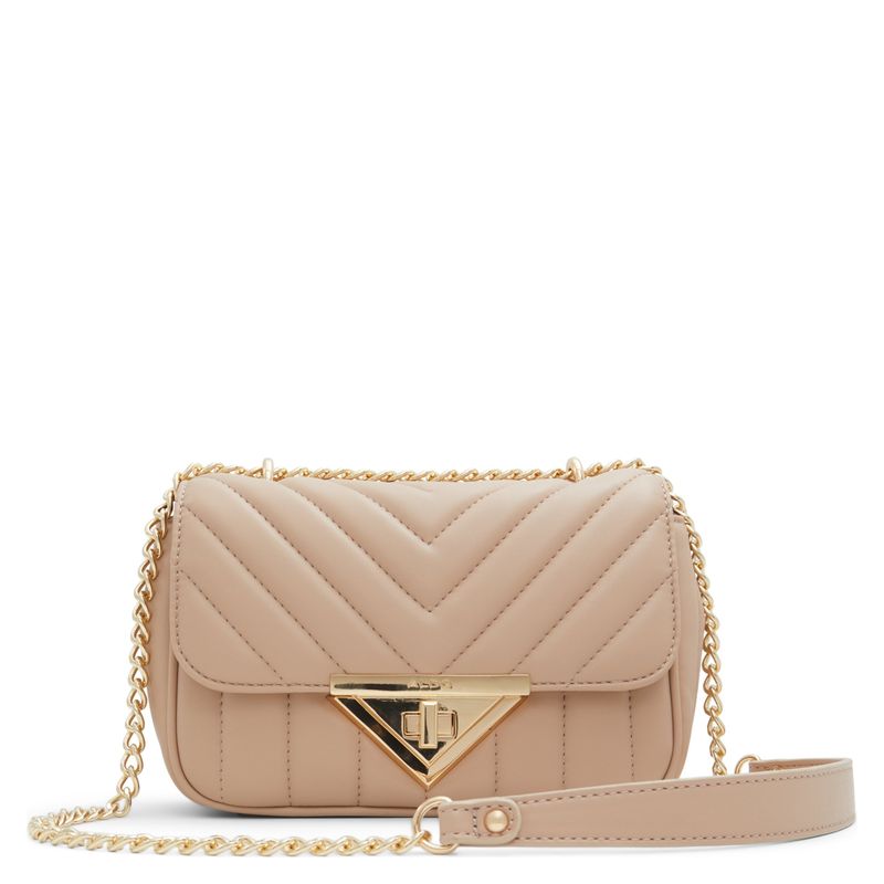 ALDO - Cartera Mujer Aldo