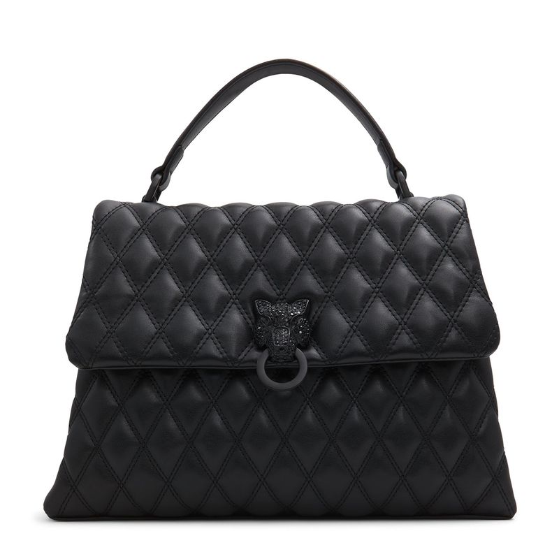ALDO - Cartera Mujer Aldo