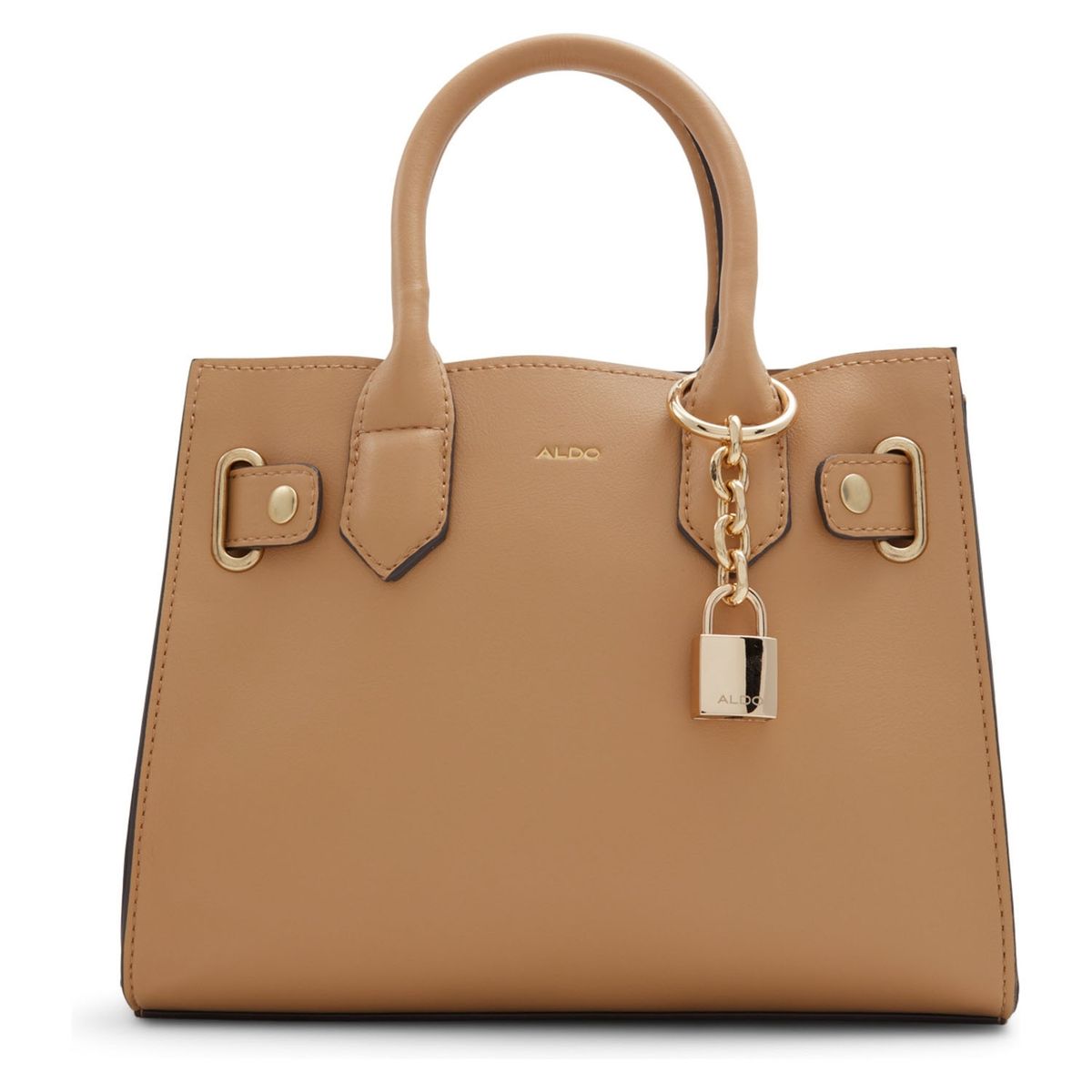 ALDO - Cartera Mujer Aldo