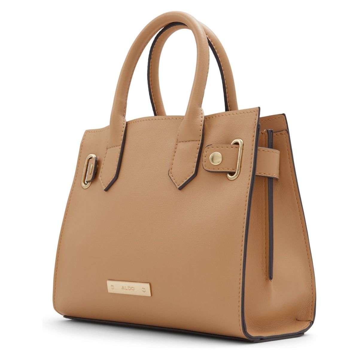 ALDO - Cartera Mujer Aldo