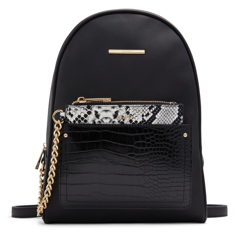 ALDO - Mochila Mujer Aldo