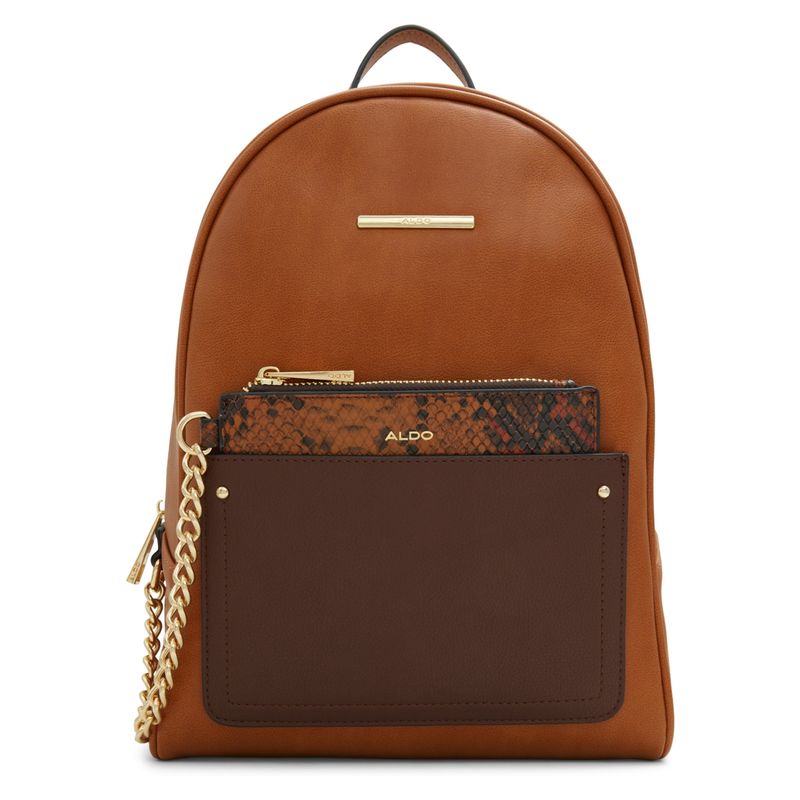 ALDO - Mochila Mujer Aldo