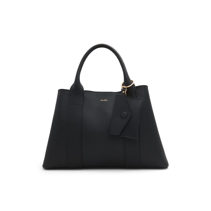 ALDO - Cartera Mujer Aldo