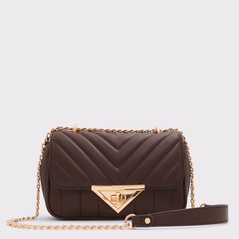 ALDO - Cartera Mujer Aldo
