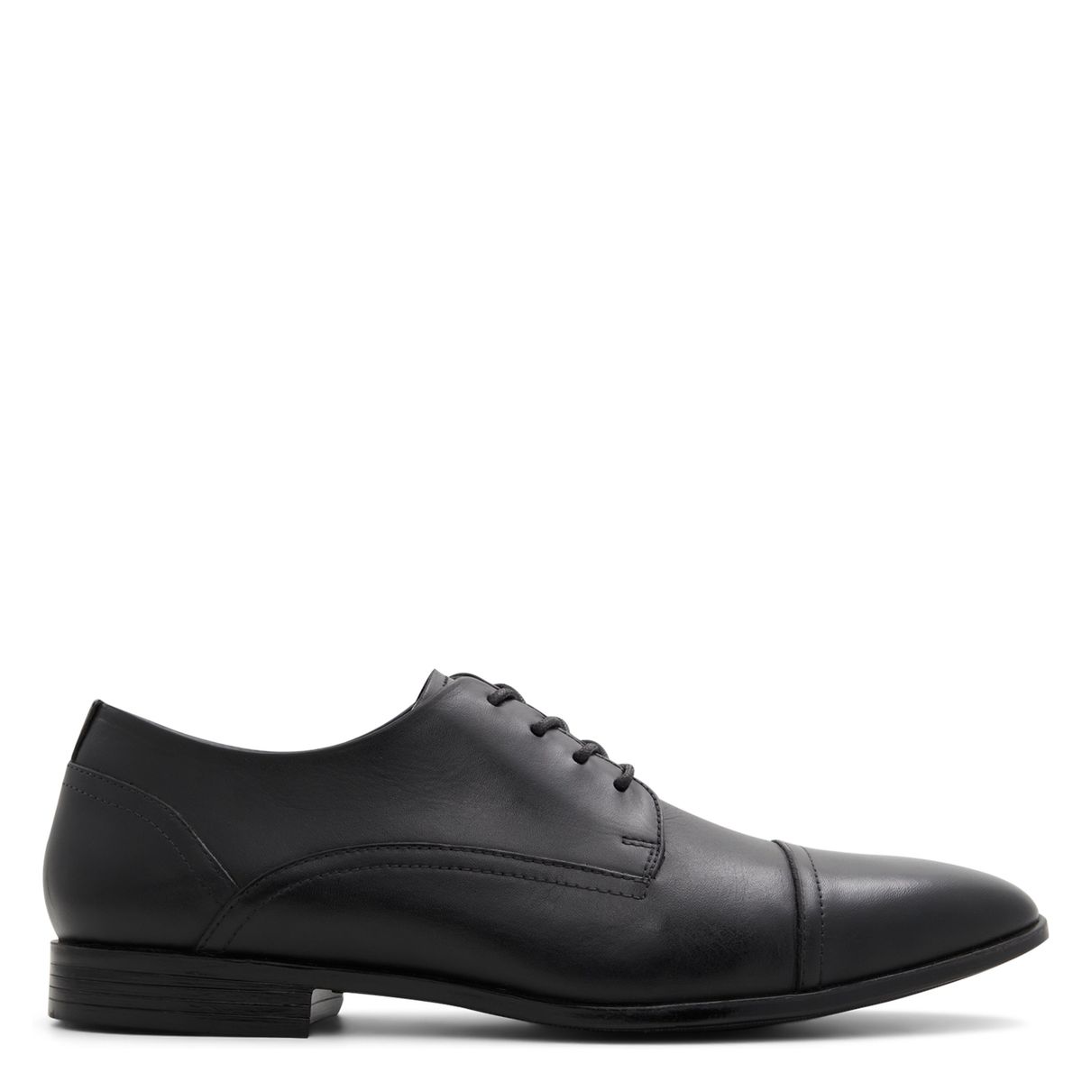 ALDO - Cadigok Zapato Formal Hombre Negro Aldo
