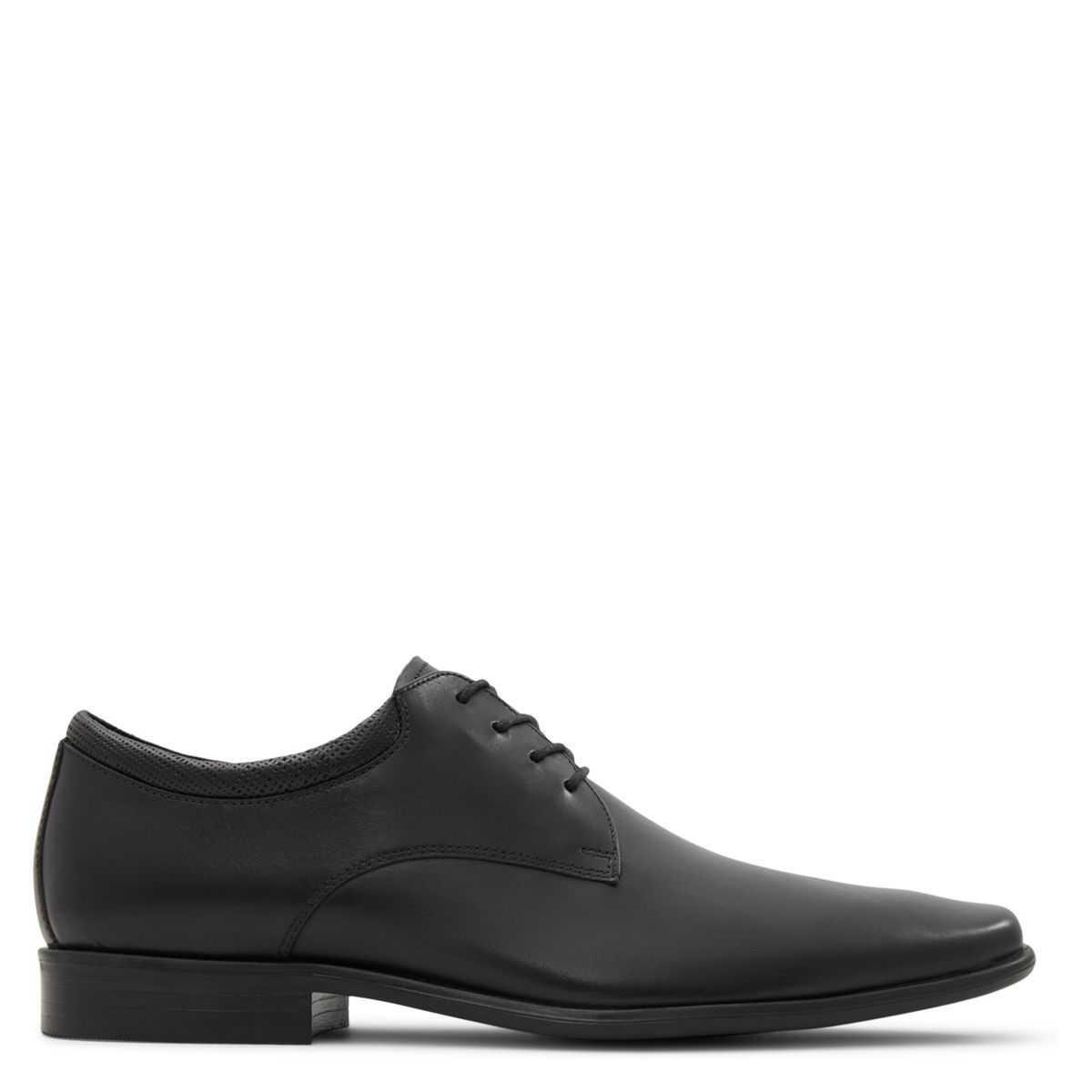 ALDO - Dwedrilith Zapato Formal Hombre Negro Aldo