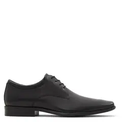 ALDO - Dwedrilith Zapato Formal Hombre Negro