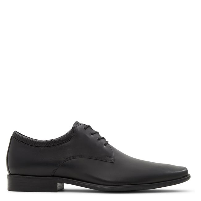 ALDO - Dwedrilith Zapato Formal Hombre Negro Aldo