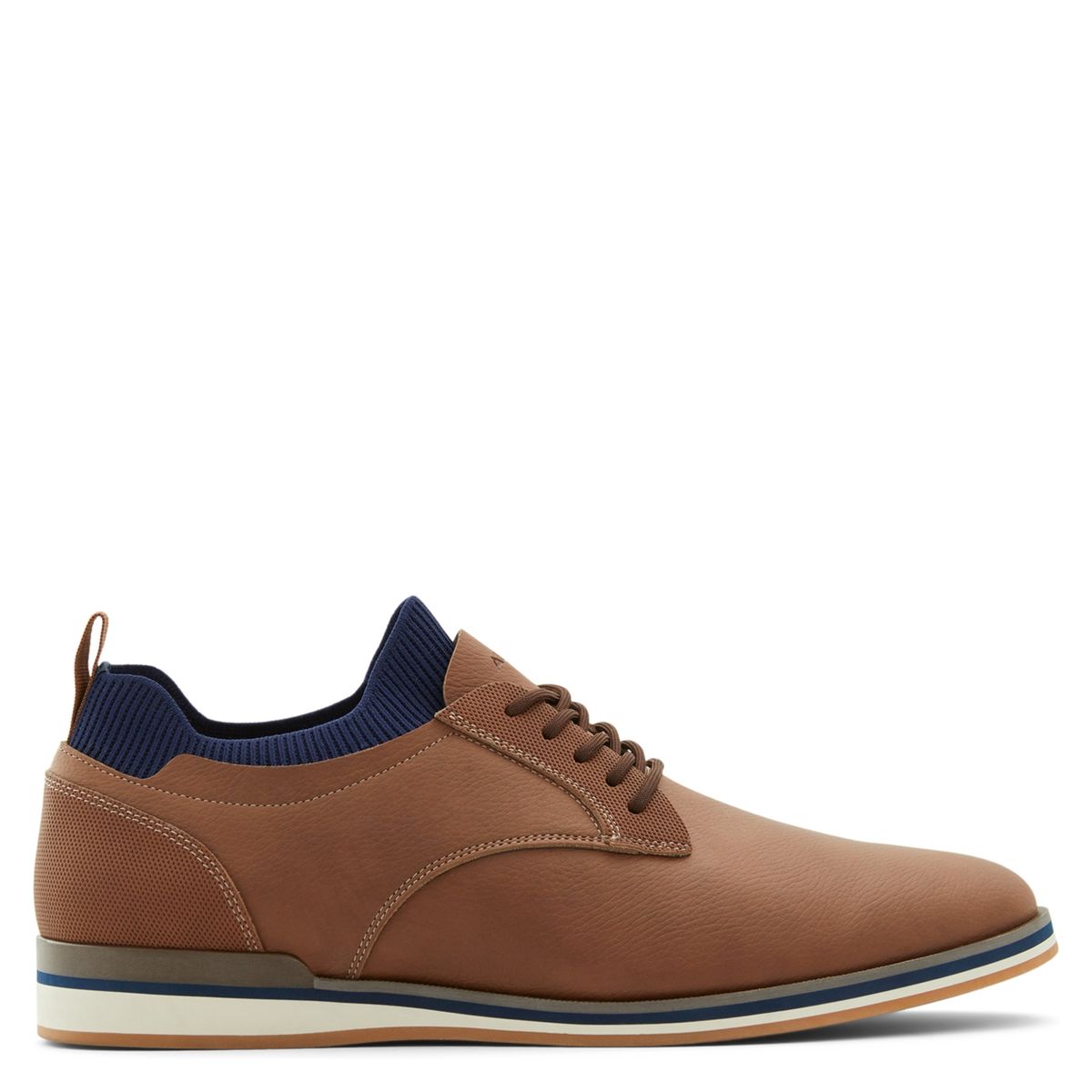 ALDO - Gladosen Zapato Casual Hombre Café Aldo