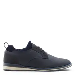 ALDO - Gladosen Zapato Casual Hombre Azul