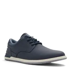 ALDO - Dinbrenn Zapato Casual Hombre Azul