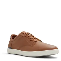 ALDO - Rigidus Zapatilla Urbana Hombre Café