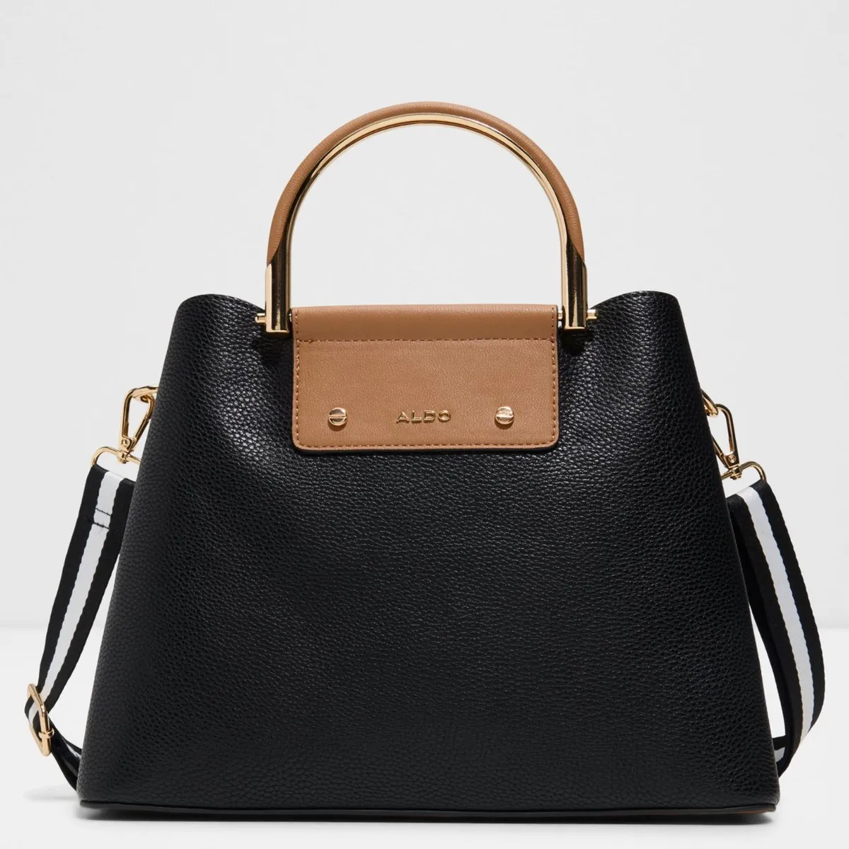 ALDO - Cartera Mujer Aldo