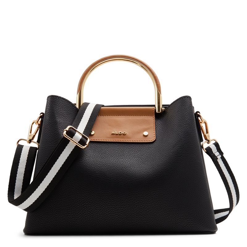 ALDO - Sloana Cartera Mujer Aldo