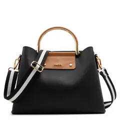 ALDO - Cartera Mujer