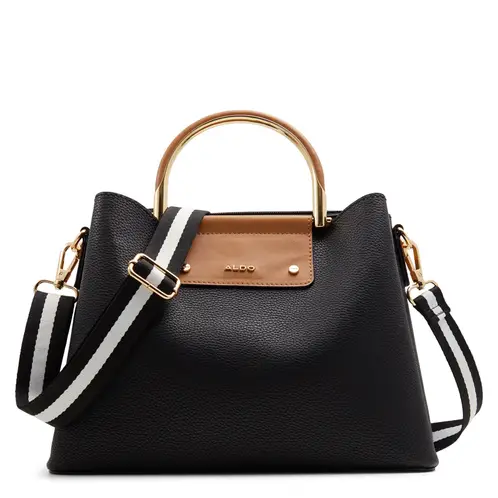 ALDO - Cartera Mujer