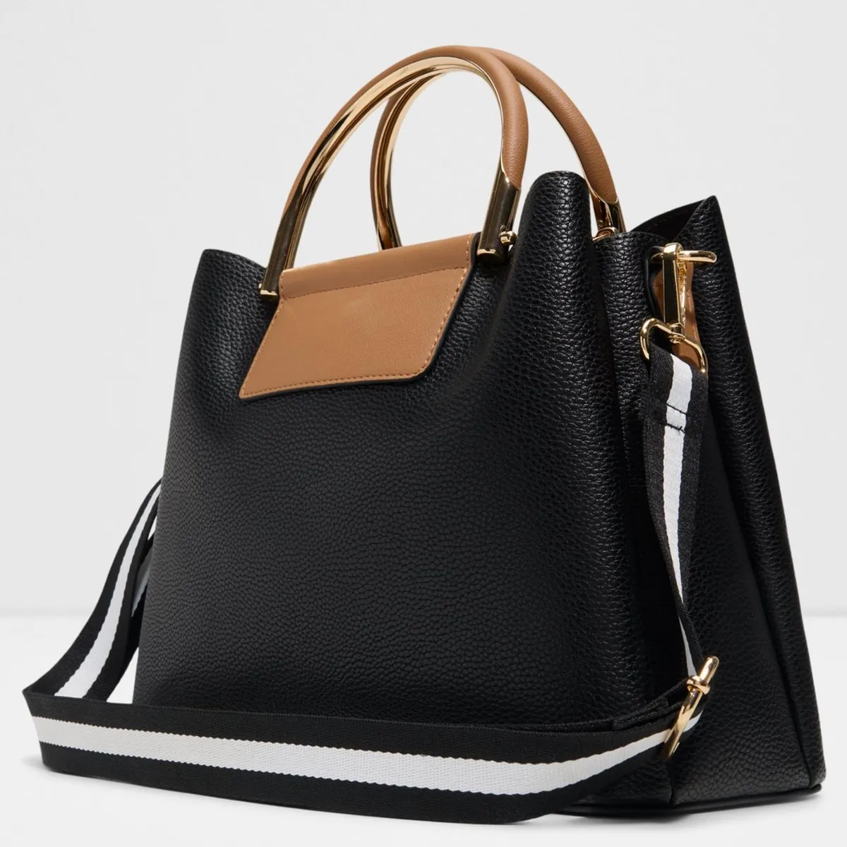 ALDO - Cartera Mujer Aldo