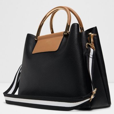 Imagen 2 del producto Cartera Mujer