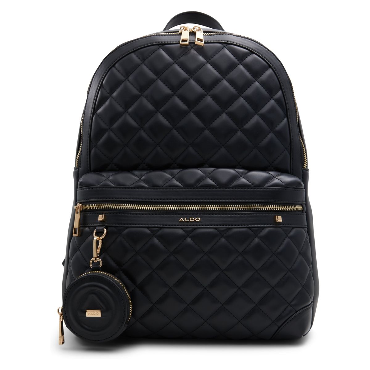 ALDO - Mochila Mujer Aldo