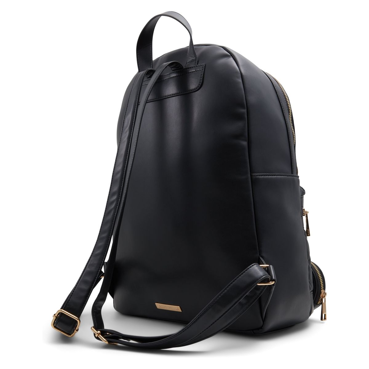 ALDO - Mochila Mujer Aldo