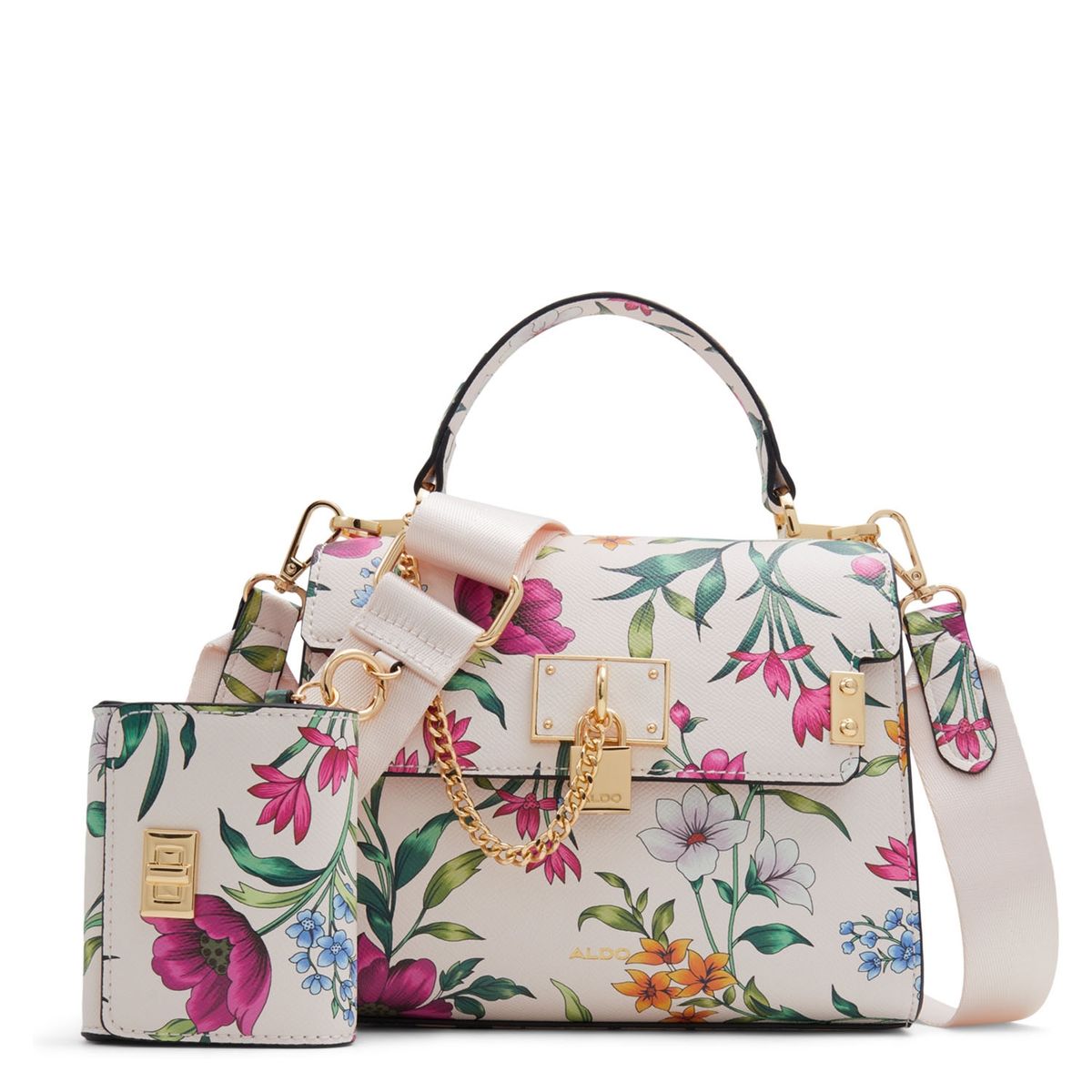 ALDO - Cartera Mujer Aldo