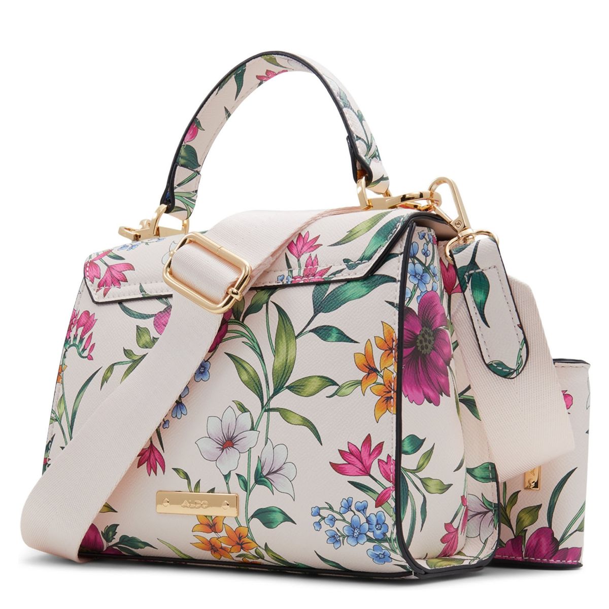 ALDO - Cartera Mujer Aldo