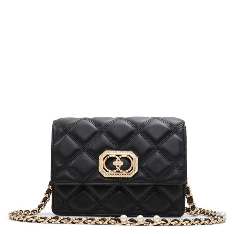 ALDO - Cartera Mujer Aldo