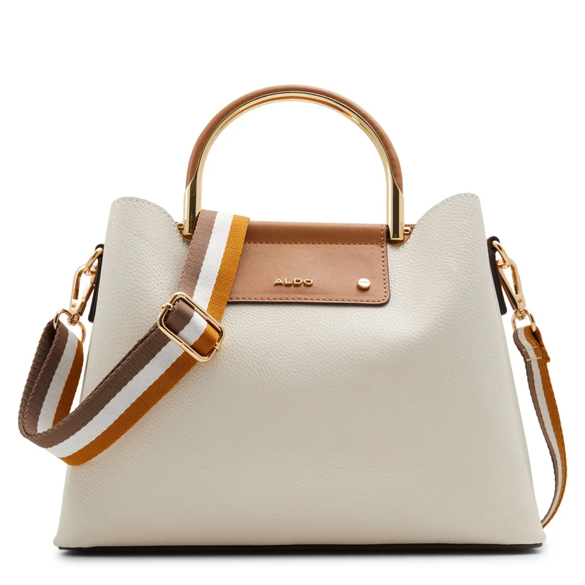 ALDO - Cartera Mujer Aldo