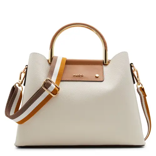 ALDO - Cartera Mujer