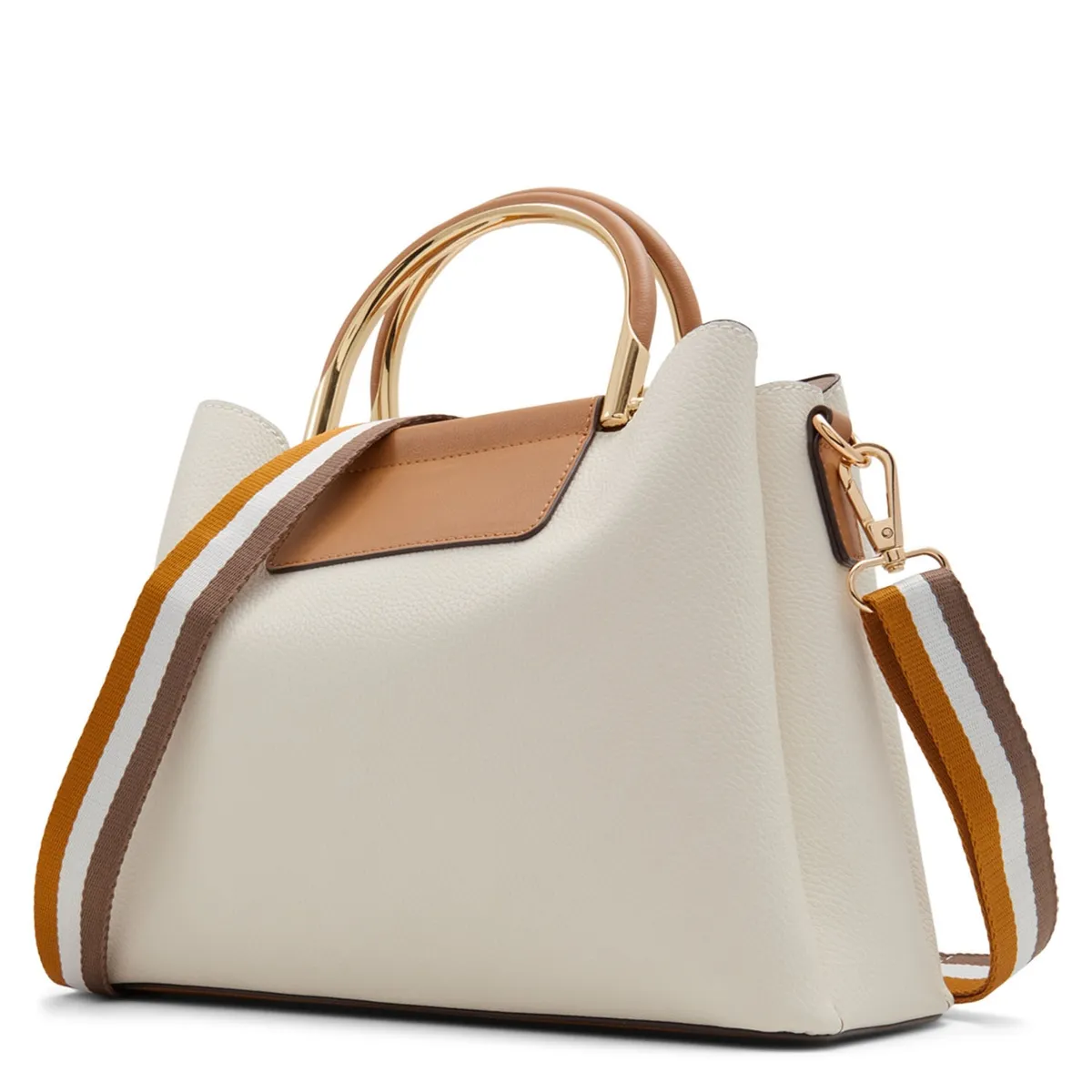 ALDO - Cartera Mujer Aldo