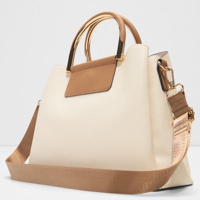 Imagen 2 del producto Cartera Mujer