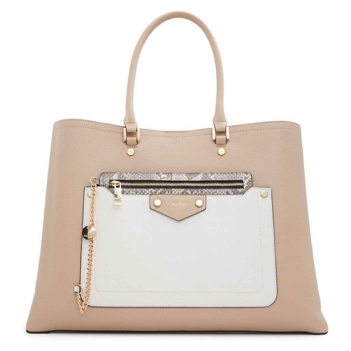 ALDO - Cartera Mujer Aldo