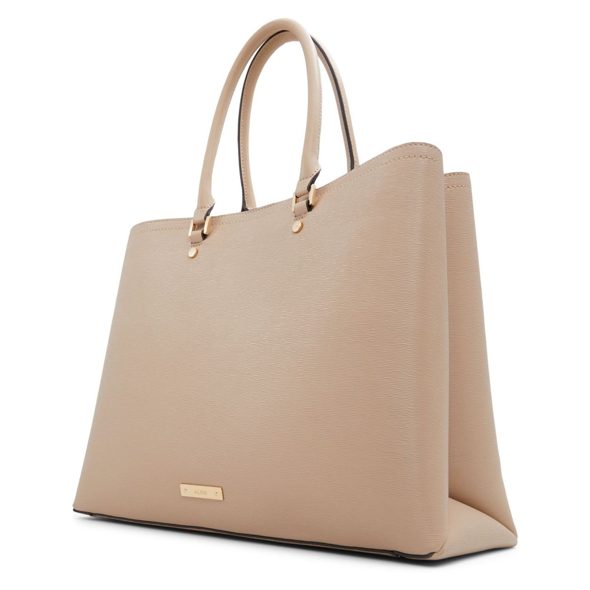 ALDO - Cartera Mujer Aldo