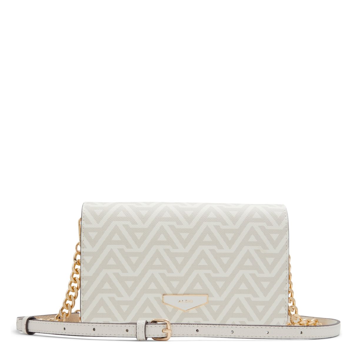 ALDO - Cartera Mujer Aldo