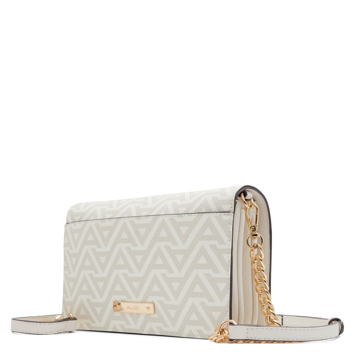 ALDO - Cartera Mujer Aldo