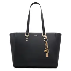 ALDO - Cartera Mujer